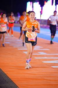 BIB: 20106
                            <button type="button" onclick="openModal(23096155)" class="btn btn-primary btn-sm float-right btn-popup" data-toggle="modal" data-target=".modal-high-quality">
                        <i class="fas fa-shopping-cart"></i> Add to Cart
                    </button>
                                            <button type="button" onclick="isThisMe(23096155, true)" class="btn btn-success btn-sm float-right btn-popup btn-isme hidden" data-toggle="tooltip" data-placement="bottom" title="นี่คือรูปของคุณใช่ไหม คลิกที่นี่เพื่อเอาเข้าอัลบั้ม">
                        <i class="fas fa-plus"></i> Add to album
                    </button>
                    <button type="button" onclick="isThisMe(23096155, false)" class="btn btn-warning btn-sm float-right btn-popup btn-isnotme hidden">
                        <i class="fas fa-ban"></i> Remove from album
                    </button>
